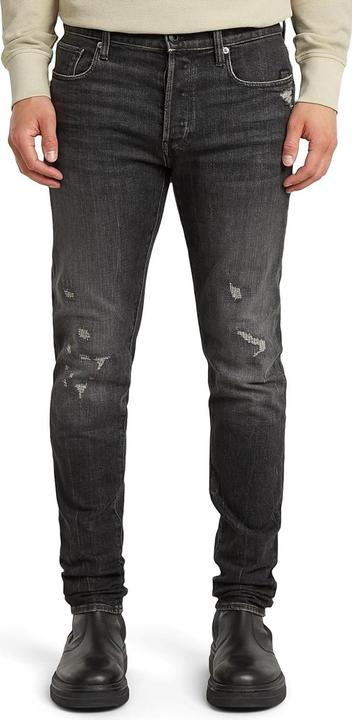 Immagine prodotto G-Star Jeans Slim Fit 3301 (34)
