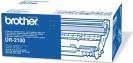 Actual product image Brother Dr-2100 (FC)