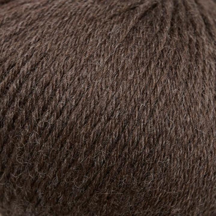 Actual product image Myflower Easy Care Classic (106 m)