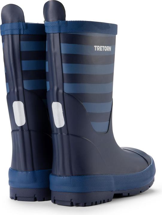 Actual product image Tretorn Gränna (26)