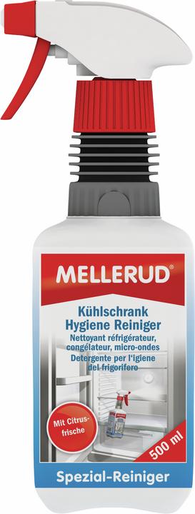 Produktbild Mellerud Hygienereiniger Kühlschrank