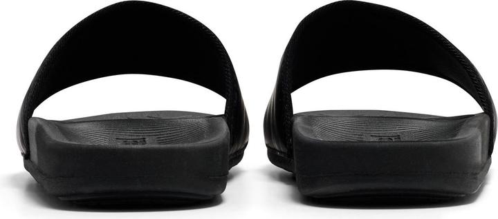 Immagine prodotto hummel Comfort Slide Bee (40)