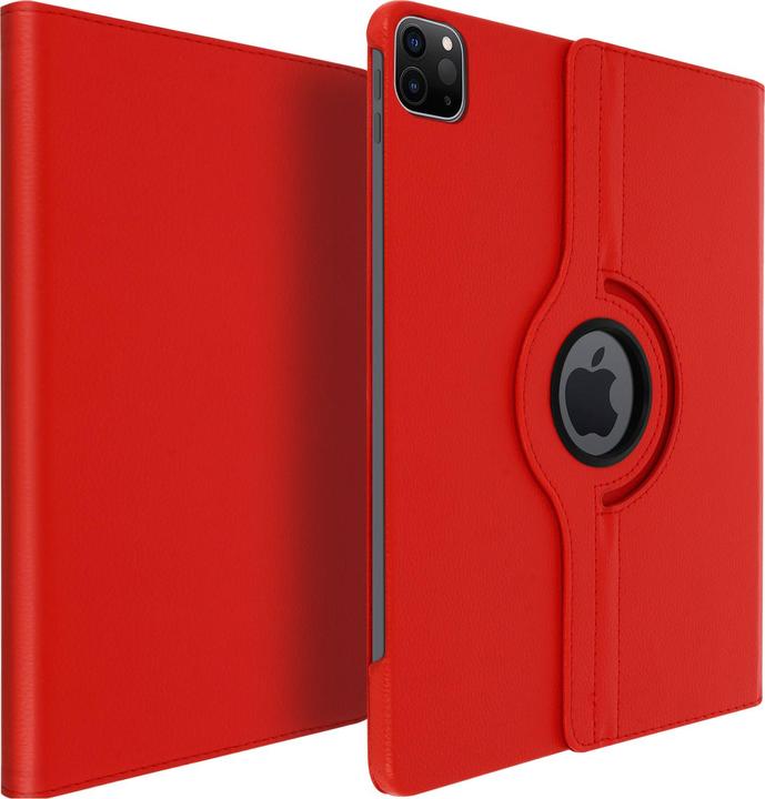 Produktbild Avizar 360 Series (iPad Pro 11 2022 (4. Gen))