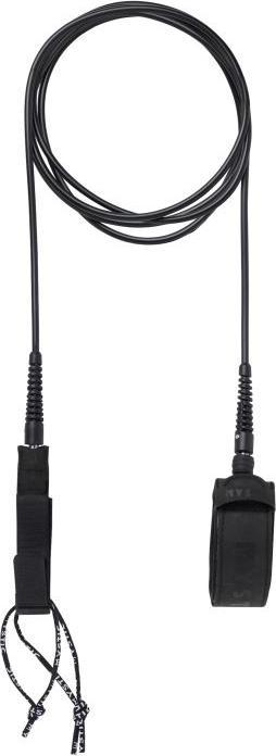 Immagine prodotto Mystic Big Wave Leash