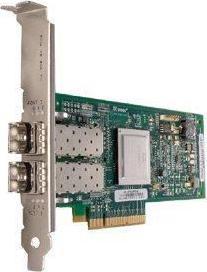 Cisco Broadcom 5709 a doppia porta Ether- (PCI-E x4)