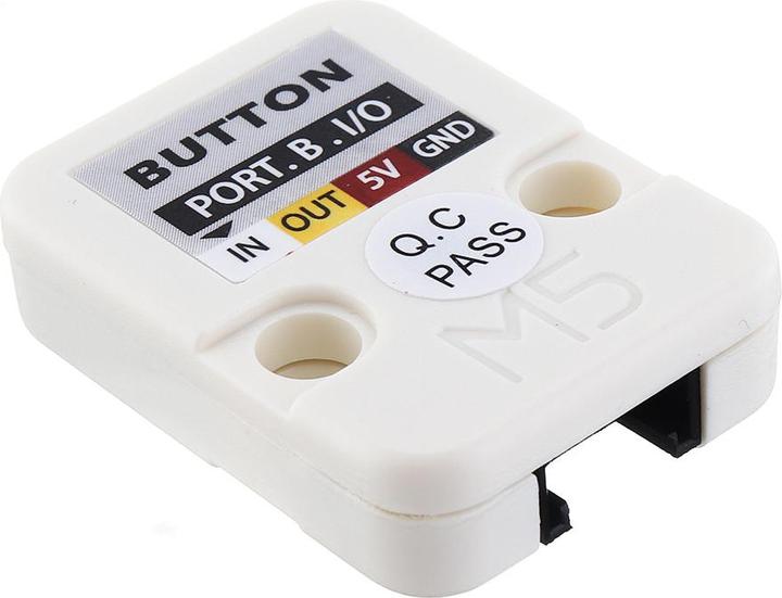 Produktbild M5Stack Mini Button Unit