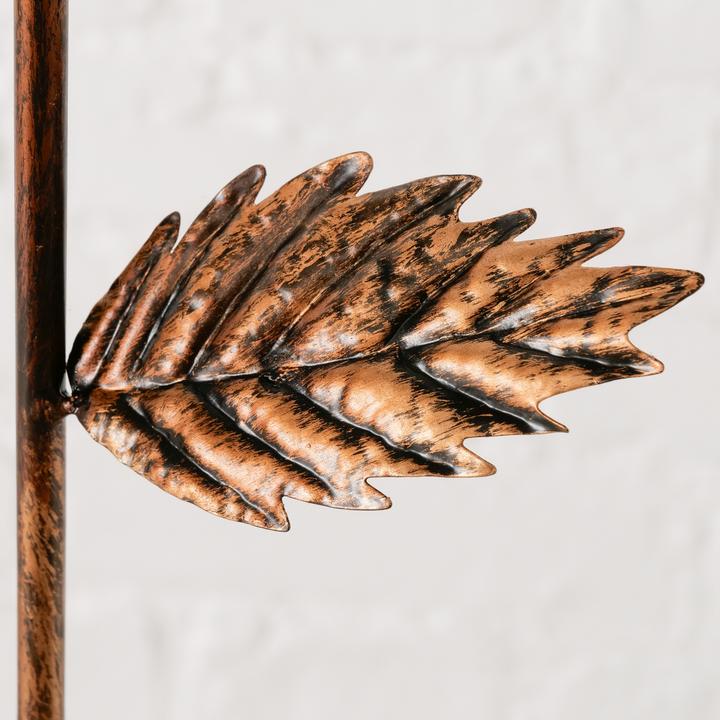 Image du produit Boltze Home Padua