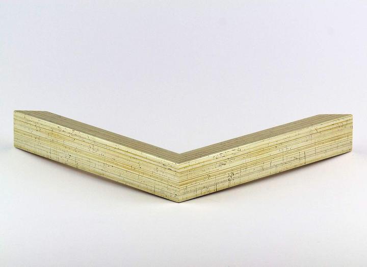 Actual product image Birapa 3D Objektrahmen Talon Space