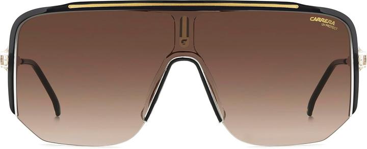 Produktbild Carrera 1060/S