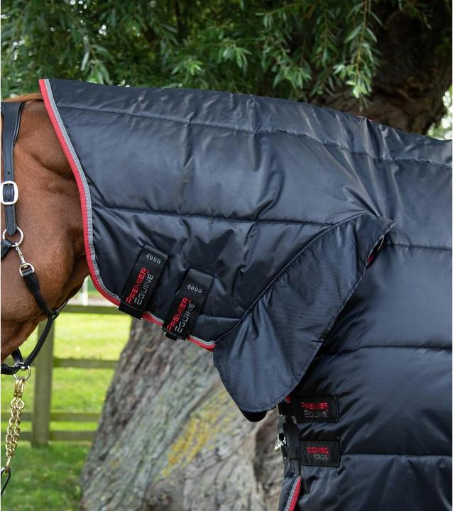 Image du produit Premier Equine 400 g (183 cm)