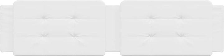 Immagine prodotto vidaXL Justyn