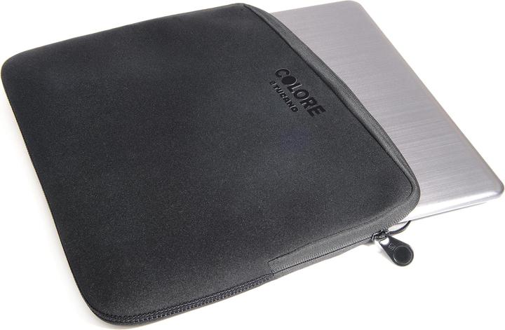 Actual product image Tucano Colore (12", Universal)