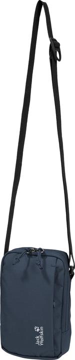 Blu, Cielo di mezzanotte