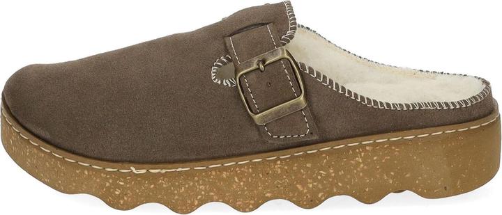 Image du produit Rohde Huggys (39)