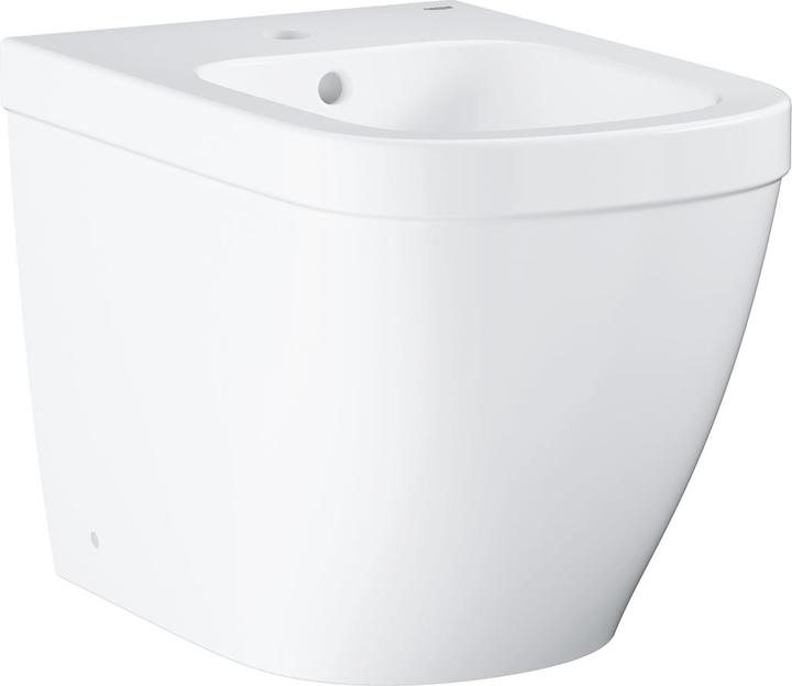 Grohe Standbidet EURO KERAMIK 1 HL m ÜL awe