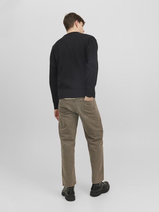 Immagine prodotto Jack & Jones Maglione a girocollo (M)
