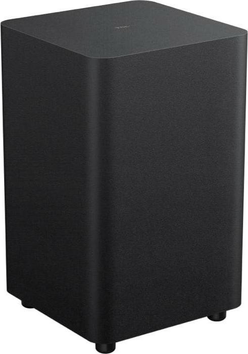 Produktbild TCL S643W (240 W, 3.1 Kanal)