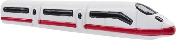 Produktbild Hobby Fun Mini-Fahrzeug ICE-Zug 6.5 cm