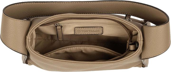 Actual product image Tom Tailor Rowan Schultertasche 26 cm