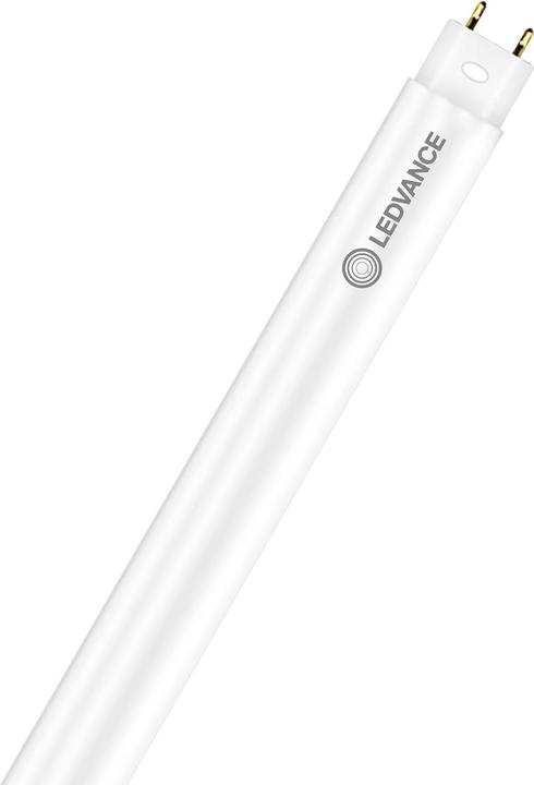 Produktbild Ledvance LED TUBE T8 EM CONNECTED P 1200 (G13, 16 W, 2400 lm, 1 x, D)