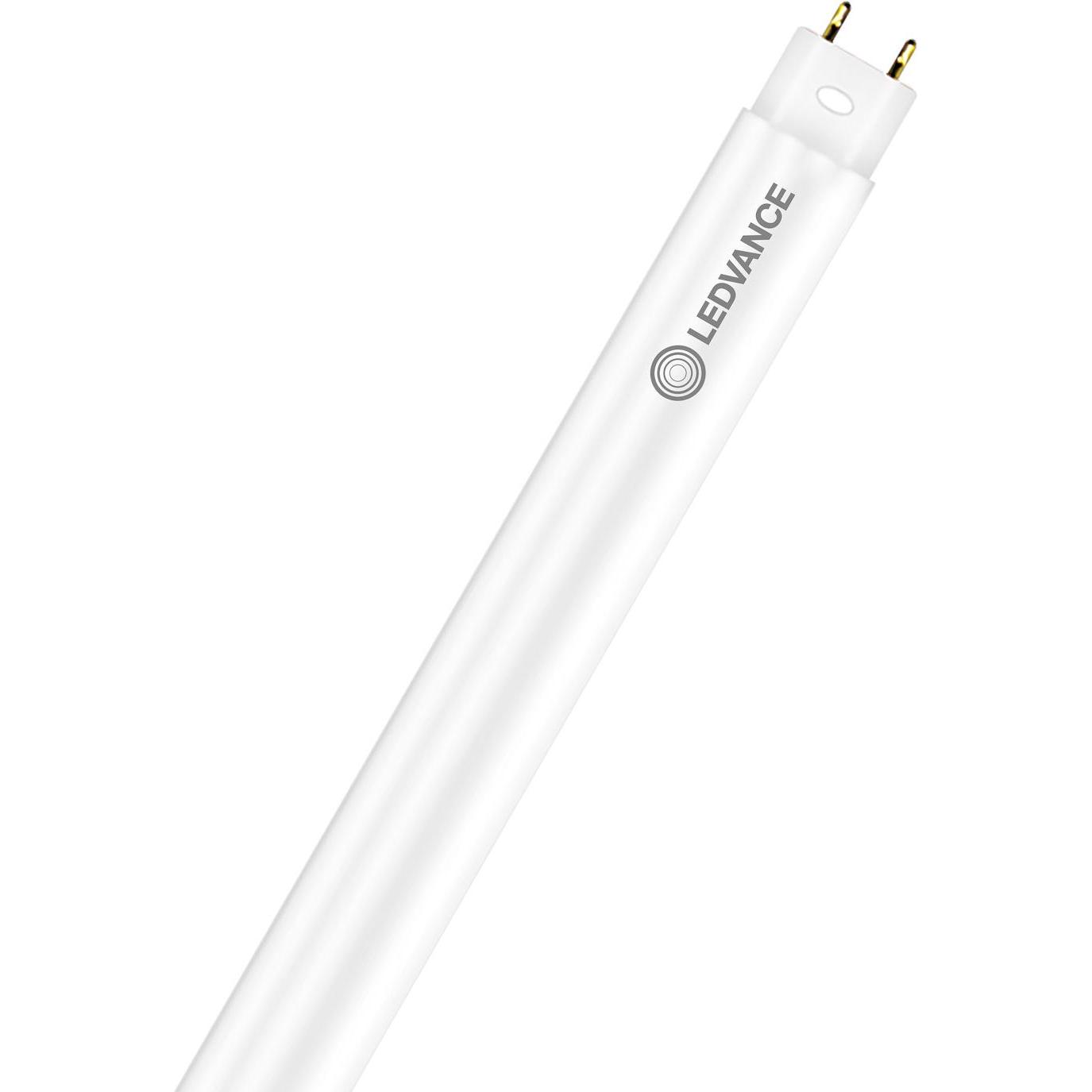 Ledvance, Leuchtmittel, LED TUBE T8 EM CONNECTED P 1200 (G13, 16 W, 2400 lm, 1 x, D)