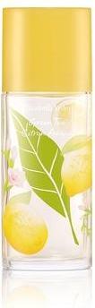 Image du produit Elizabeth Arden Thé vert Citron Freesia Edt 50ml (Eau de toilette, 50 ml)