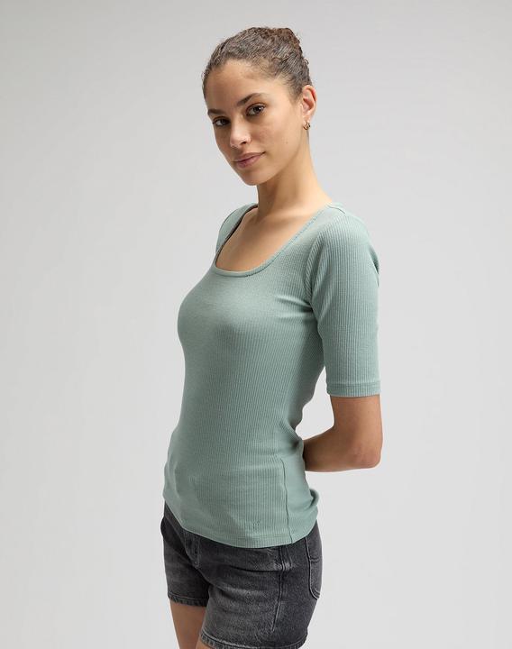 Actual product image Lee Squared (M)