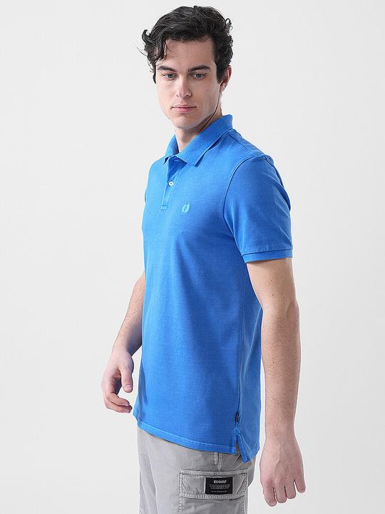 Produktbild Ecoalf Poloshirt (S)