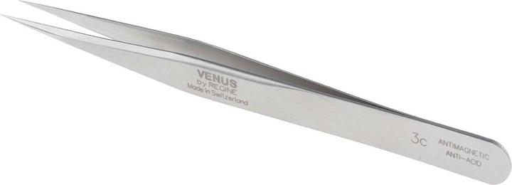 Image du produit RS PRO Brucelles Cms Smt3