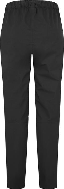 Produktbild Rab Firewall (M)