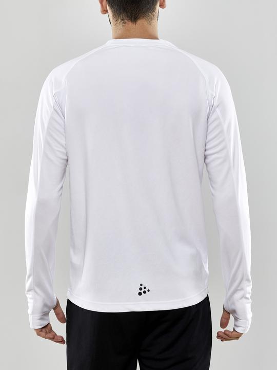 Immagine prodotto Craft Evolvere Girocollo M (XXL)