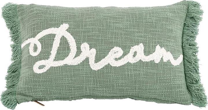 Tiseco Slub "Dream" (50 x 30 cm)