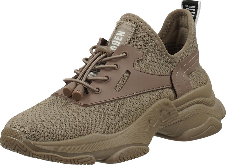 Produktbild Steve Madden Sneaker (42)