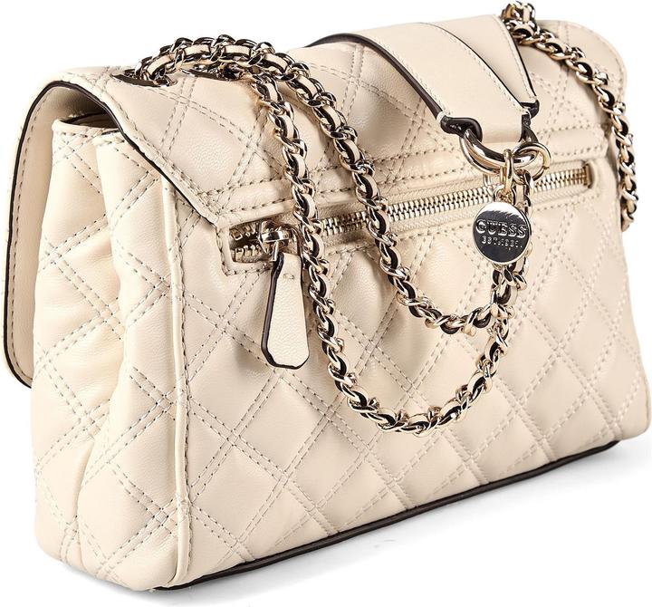 Immagine prodotto Guess Giully II Compound Convertible Flap Bag