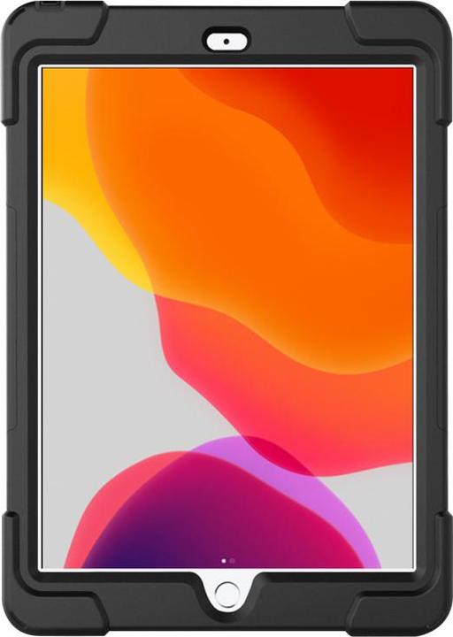 Productafbeelding Eiger Piek 500m (Galaxy Tab A8)