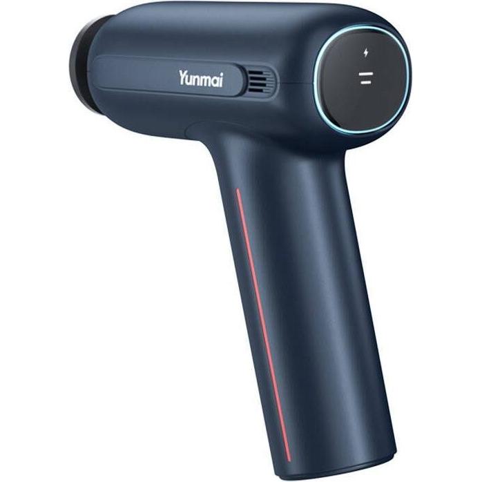 Yunmai Pistola per massaggi EasePro YMFG-M406 (blu) Galaxus