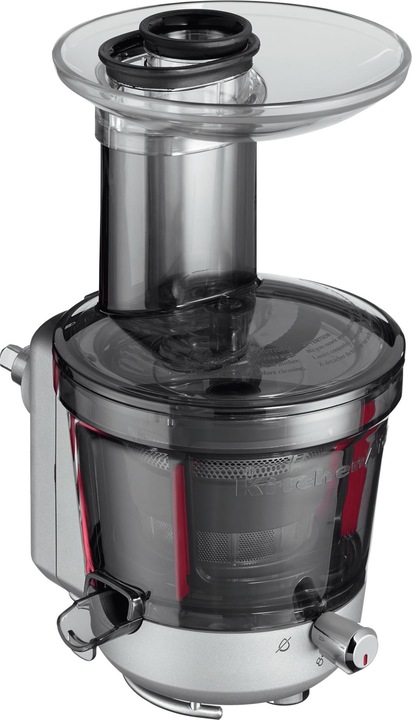 Immagine prodotto KitchenAid 5ksm1ja