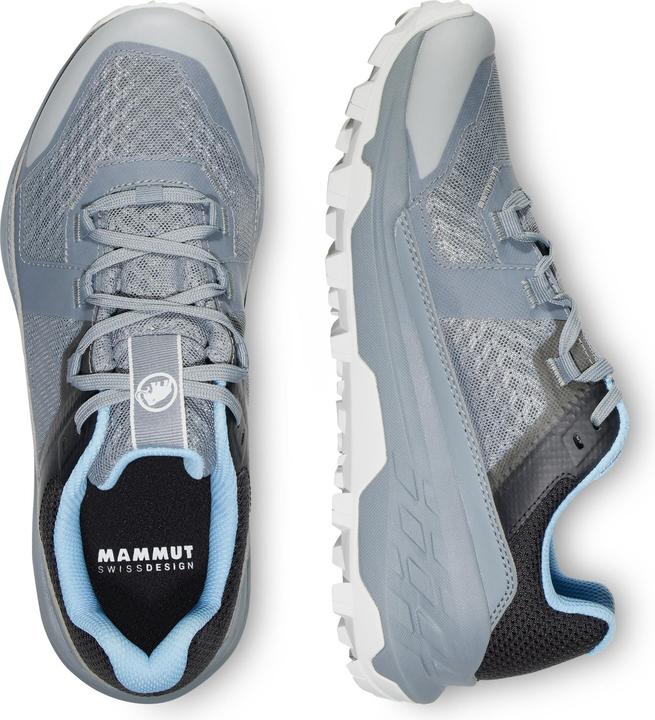 Image du produit Mammut Girun II Low GTX (41 1/3)