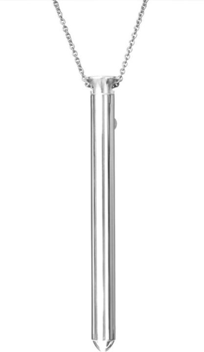 Image du produit Crave Vesper