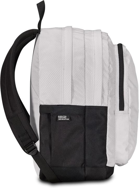 Immagine prodotto Invicta Zaino Scolastico LED UP Jelek (39.50 l)