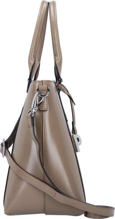 Immagine prodotto Picard Borsa a mano nera Tie 5558 (9 l)