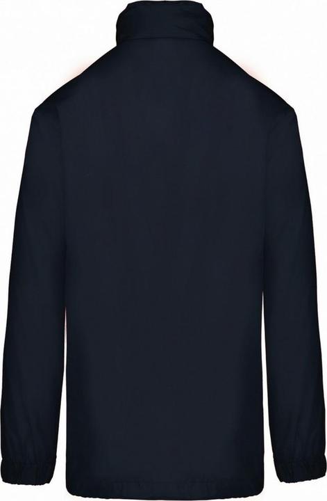 Produktbild Kariban Windjacke (S)
