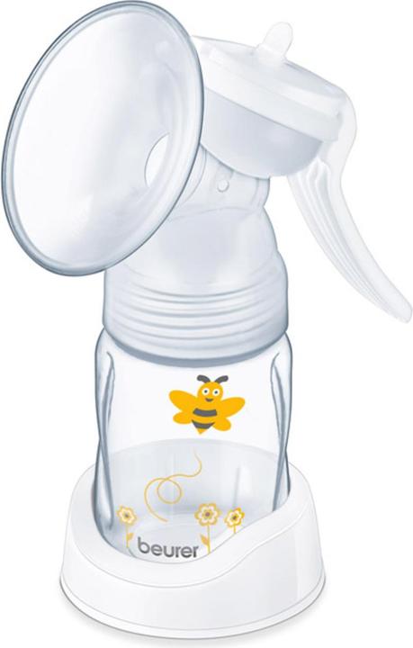 Immagine prodotto Beurer BY 15