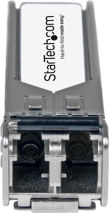 Actual product image StarTech JD094A Compatible