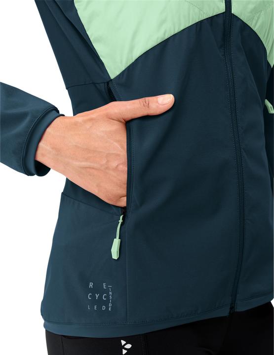 Immagine prodotto Vaude Brenva (XXS)