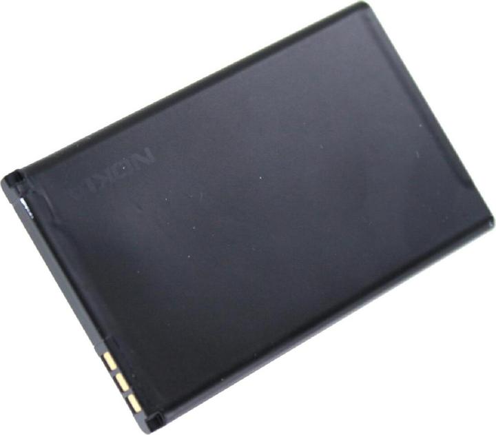 Actual product image Nokia Original battery for 230 Dual SIM