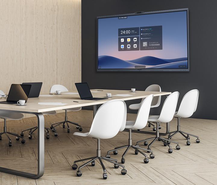 Produktbild Maxhub V7550
