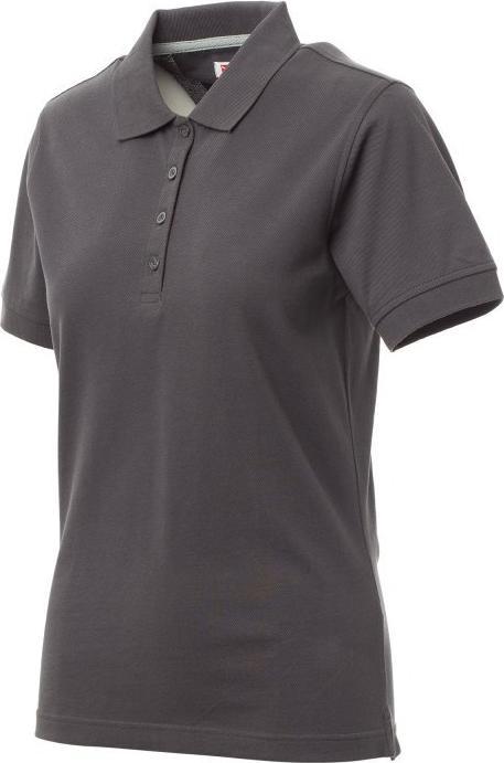 Actual product image Payper Venice (XL)
