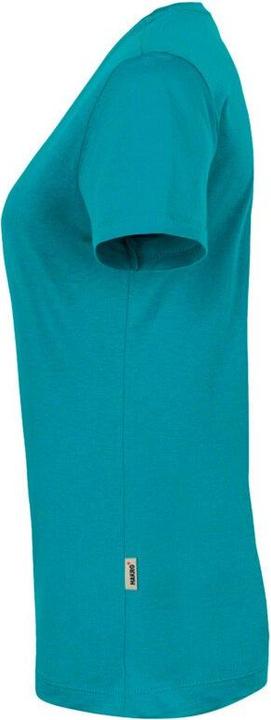 Immagine prodotto Hakro Camicia a V classica (XS)