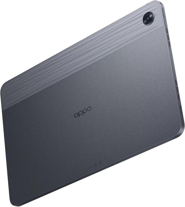 Image du produit OPPO Pad Air (WLAN uniquement, 10.36", 64 Go, Grey)